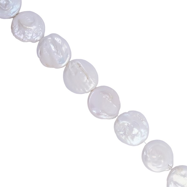 Μαργαριτάρια καλλιέργειας