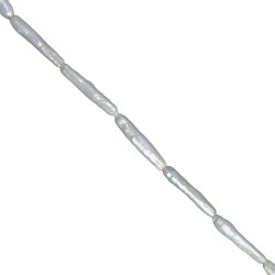 Μαργαριτάρια καλλιέργειας