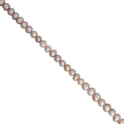 Μαργαριτάρια καλλιέργειας