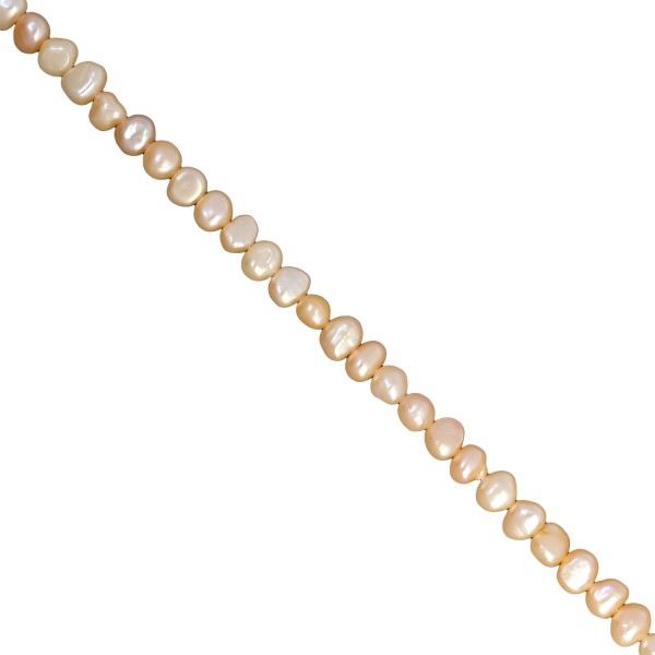 Μαργαριτάρια καλλιέργειας