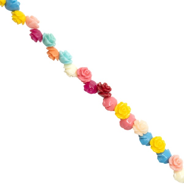 Πέτρα Τριαντάφυλλο-Πάστα