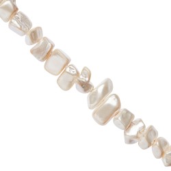 Φίλντισι-ακανόνιστο