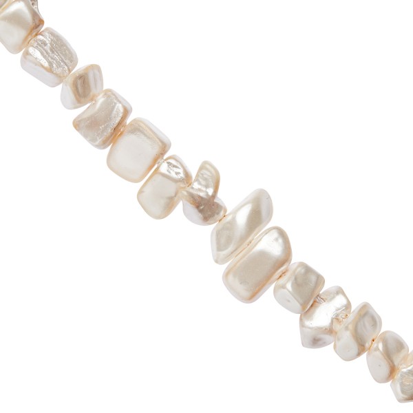 Φίλντισι-ακανόνιστο