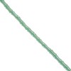 PEARL LIGHT GREEN