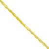 PEARL YELLOW