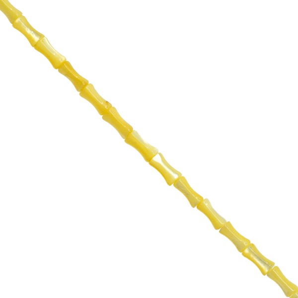 Φίλντισι- Σωλήνας κλεψύδρα