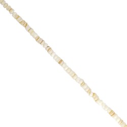 Φίλντισι- Ροδέλα