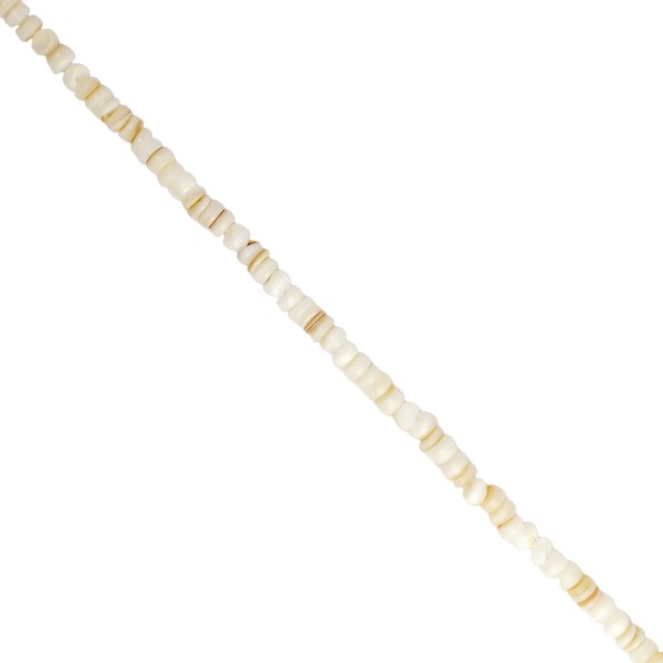 Φίλντισι- Ροδέλα