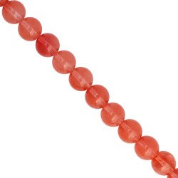 Τουρμαλίνη-Στρογγυλή