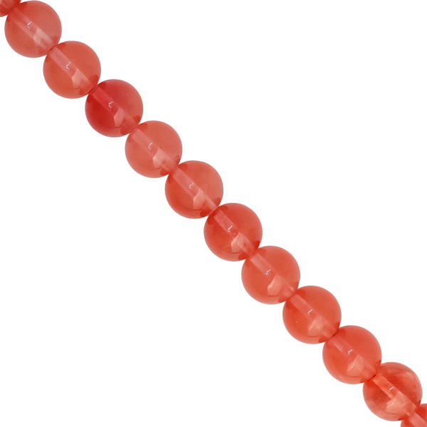 Τουρμαλίνη-Στρογγυλή