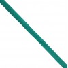 AQUAMARINE CM343