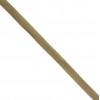 CAMEL 836