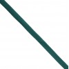 PETROL BLUE 347