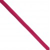 FUCSHIA 28