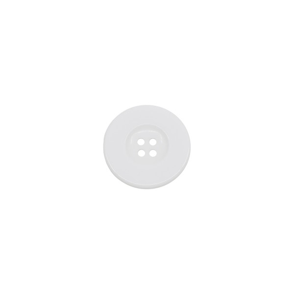 Κουμπί με 4 τρύπες