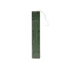 GREEN 20