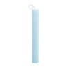 LIGHT BLUE 04