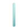 AQUAMARINE 05
