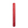 RED 28
