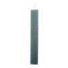 PETROL GREEN 24