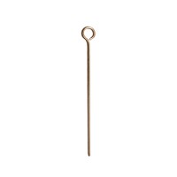 BRASS