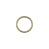 BRASS