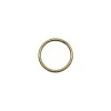BRASS