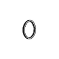 BLACK NICKEL