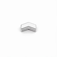 SILVER PREMIUM