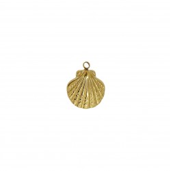 Ατσάλινο στοιχείο αχιβάδα κρεμαστή