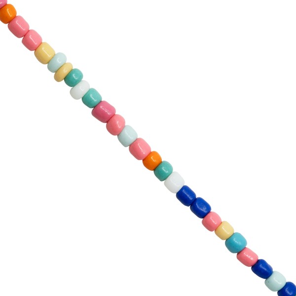 Μουράνο ροδέλα