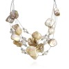 NATURAL/CRYSTAL/CAMEL