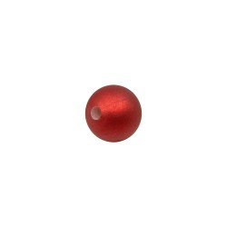 Ακρυλική χάντρα