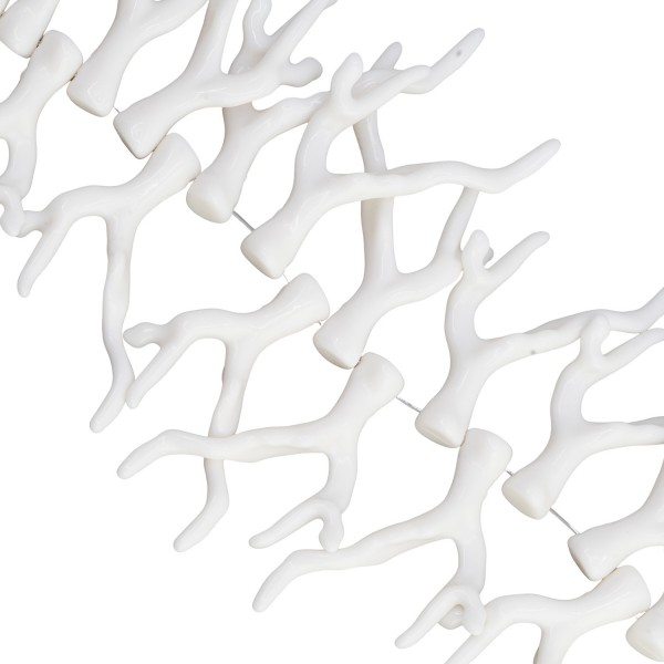 Ακρυλικό κοράλι