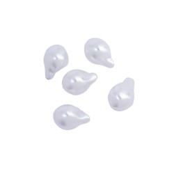 Ακρυλικό στοιχείο