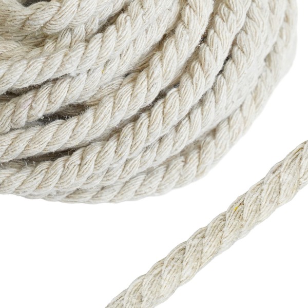 Ρεγιόν βαμβακερό