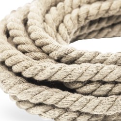 Ρεγιόν βαμβακερό