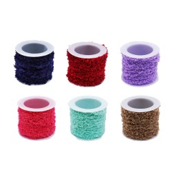 Κορδόνι Πετσετέ