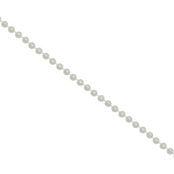 Κορδόνι με πέρλες