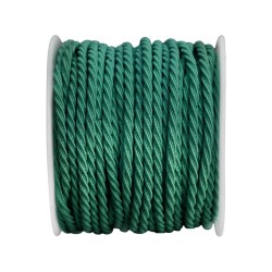 Ελαστικό στριφτό κορδόνι