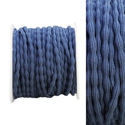 Ελαστικό κορδόνι