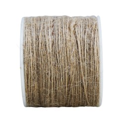 Σπάγγοι-Τσουβαλέ κορδόνια με χρώμα