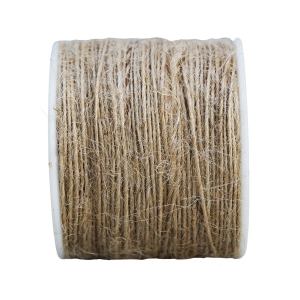 Σπάγγοι-Τσουβαλέ κορδόνια με χρώμα