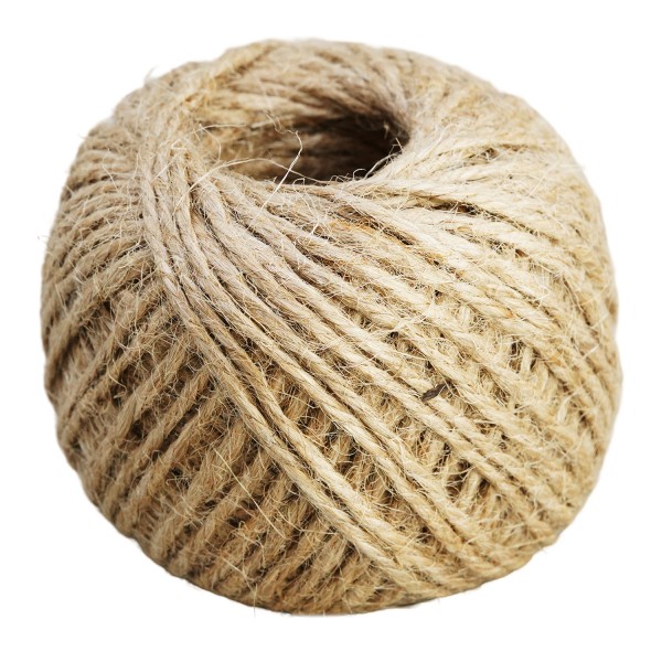 Σπάγγοι-Τσουβαλέ κορδόνια με χρώμα