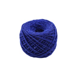 Σπάγγοι-Τσουβαλέ κορδόνια με χρώμα