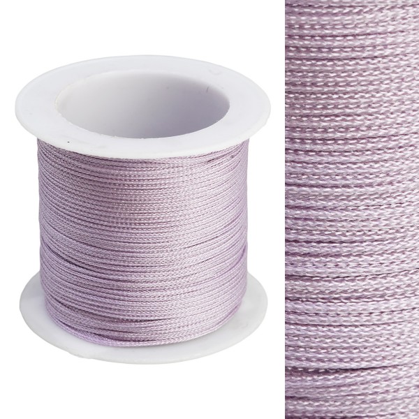 Κορδόνι μεταλλιζέ