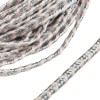 SILVER/PINK
