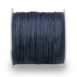 Κορδόνι μεταλλιζέ