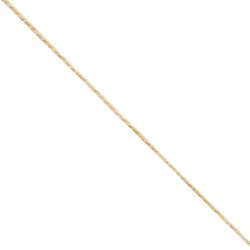 Κορδόνι μεταλλιζέ