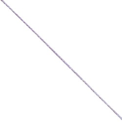 Κορδόνι μεταλλιζέ